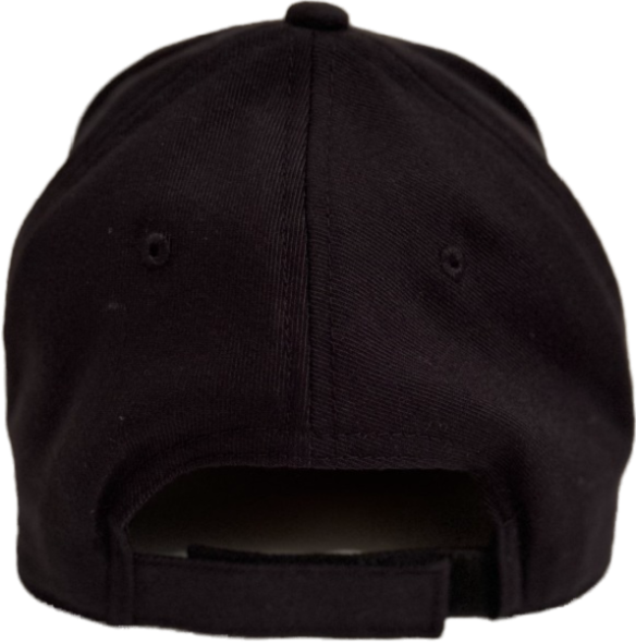 Spotlight PA Embroidered Cap